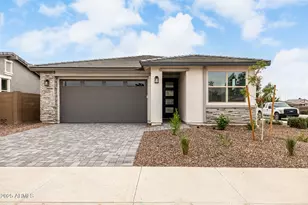 5423 W Royal Palm Rd, Glendale, AZ 85302 - Photo 1