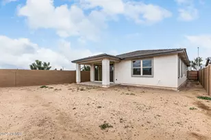 5423 W Royal Palm Rd, Glendale, AZ 85302 - Photo 29