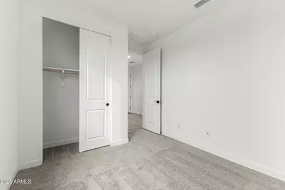 5423 W Royal Palm Road, Glendale, AZ 85302 - Photo 19