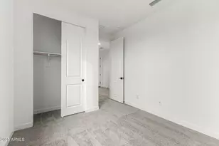 5423 W Royal Palm Rd, Glendale, AZ 85302 - Photo 19