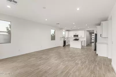 5423 W Royal Palm Road, Glendale, AZ 85302 - Photo 9