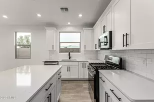 5423 W Royal Palm Rd, Glendale, AZ 85302 - Photo 5