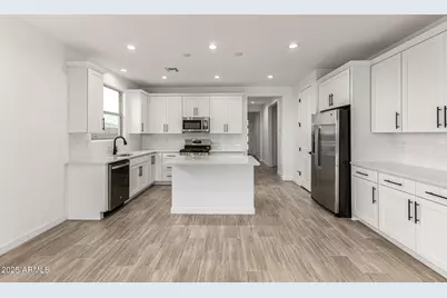 5423 W Royal Palm Road, Glendale, AZ 85302 - Photo 3