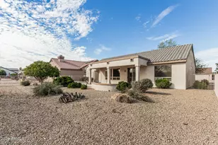 16525 W Arroyo Ct, Surprise, AZ 85374 - Photo 29