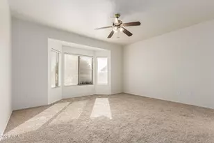 16525 W Arroyo Ct, Surprise, AZ 85374 - Photo 13