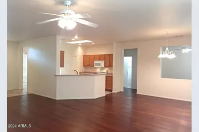 16525 W Arroyo Court, Surprise, AZ 85374 - Photo 7