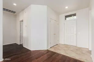 16525 W Arroyo Ct, Surprise, AZ 85374 - Photo 5