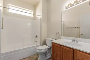 16525 W Arroyo Ct, Surprise, AZ 85374 - Photo 21