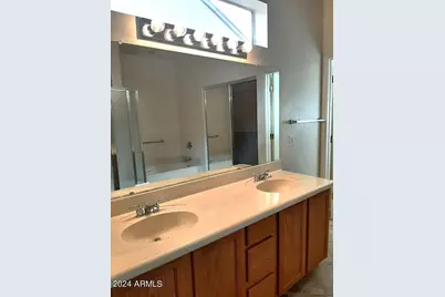 16525 W Arroyo Court, Surprise, AZ 85374 - Photo 13