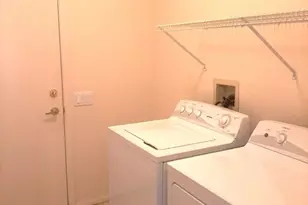 16525 W Arroyo Ct, Surprise, AZ 85374 - Photo 19