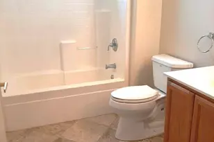 16525 W Arroyo Ct, Surprise, AZ 85374 - Photo 17