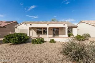 16525 W Arroyo Ct, Surprise, AZ 85374 - Photo 27