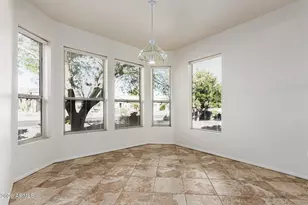 16525 W Arroyo Ct, Surprise, AZ 85374 - Photo 9