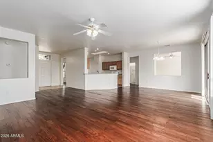 16525 W Arroyo Ct, Surprise, AZ 85374 - Photo 7