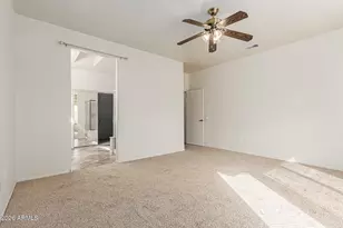 16525 W Arroyo Ct, Surprise, AZ 85374 - Photo 15