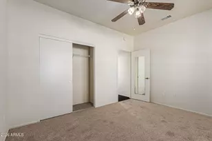 16525 W Arroyo Ct, Surprise, AZ 85374 - Photo 23