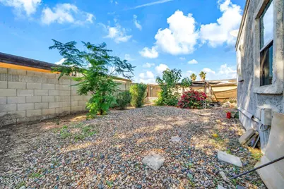 2510 E Utopia Road, Phoenix, AZ 85050 - Photo 29