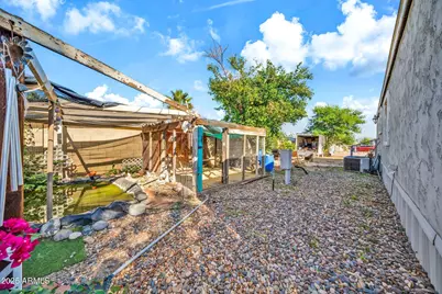 2510 E Utopia Road, Phoenix, AZ 85050 - Photo 27