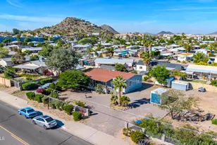 2510 E Utopia Rd, Phoenix, AZ 85050 - Photo 5