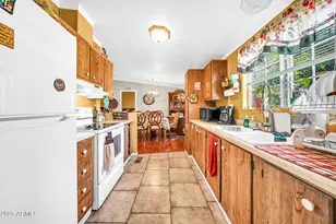 2510 E Utopia Rd, Phoenix, AZ 85050 - Photo 15