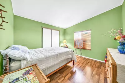 2510 E Utopia Road, Phoenix, AZ 85050 - Photo 21