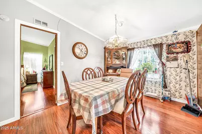 2510 E Utopia Road, Phoenix, AZ 85050 - Photo 13