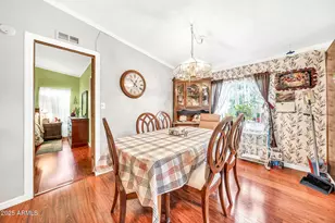 2510 E Utopia Rd, Phoenix, AZ 85050 - Photo 13