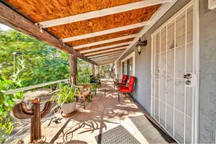 2510 E Utopia Rd, Phoenix, AZ 85050 - Photo 25