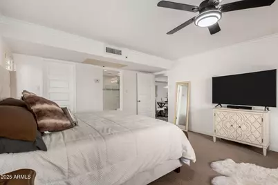 7970 E Camelback Road E #507, Scottsdale, AZ 85251 - Photo 15