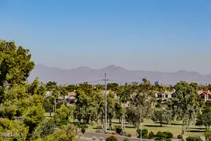 7970 E Camelback Road E, Scottsdale, AZ 85251 - Photo 25