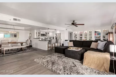 7970 E Camelback Road E #507, Scottsdale, AZ 85251 - Photo 1