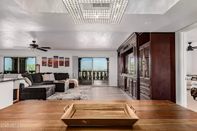 7970 E Camelback Road E #507, Scottsdale, AZ 85251 - Photo 29