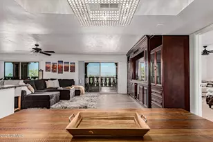 7970 E Camelback Road E, Scottsdale, AZ 85251 - Photo 29