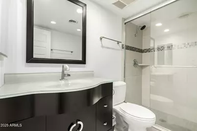 7970 E Camelback Road E #507, Scottsdale, AZ 85251 - Photo 19