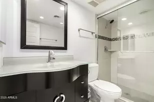 7970 E Camelback Road E, Scottsdale, AZ 85251 - Photo 19