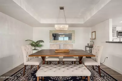 7970 E Camelback Road E #507, Scottsdale, AZ 85251 - Photo 9