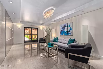 7970 E Camelback Road E #507, Scottsdale, AZ 85251 - Photo 33