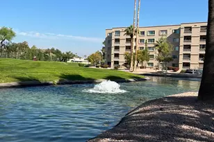 7970 E Camelback Road E, Scottsdale, AZ 85251 - Photo 31