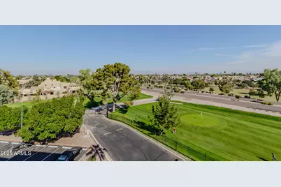 7970 E Camelback Road E #507, Scottsdale, AZ 85251 - Photo 27
