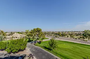 7970 E Camelback Road E, Scottsdale, AZ 85251 - Photo 27