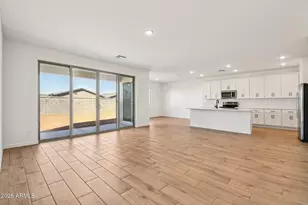 32116 N Buckaroo Rd, San Tan Valley, AZ 85140 - Photo 9