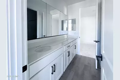 32116 N Buckaroo Road, San Tan Valley, AZ 85140 - Photo 5