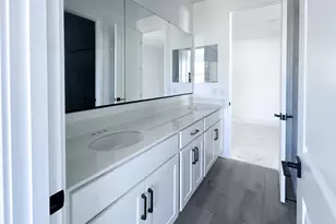 32116 N Buckaroo Rd, San Tan Valley, AZ 85140 - Photo 5