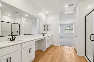 32116 N Buckaroo Rd, San Tan Valley, AZ 85140 - Photo 31