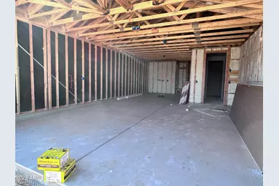 32116 N Buckaroo Road, San Tan Valley, AZ 85140 - Photo 3