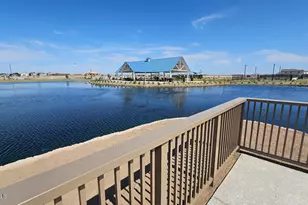 32116 N Buckaroo Rd, San Tan Valley, AZ 85140 - Photo 23