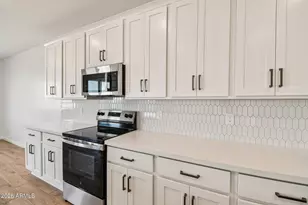 32116 N Buckaroo Rd, San Tan Valley, AZ 85140 - Photo 15