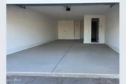 32116 N Buckaroo Road, San Tan Valley, AZ 85140 - Photo 13