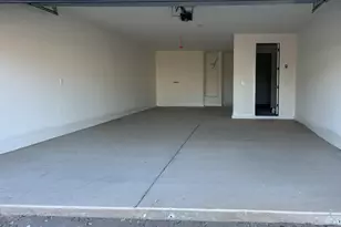 32116 N Buckaroo Rd, San Tan Valley, AZ 85140 - Photo 13