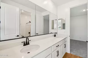 32116 N Buckaroo Rd, San Tan Valley, AZ 85140 - Photo 19